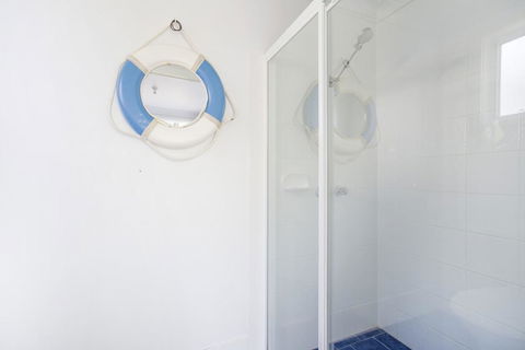 45 Golf Ave - Superb Location - Accommodation Search 3