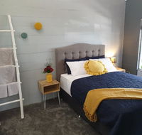 454 Charlton Esplanade Apartment - Accommodation Search