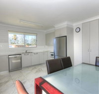45A Wharf - Upstairs - Accommodation Search