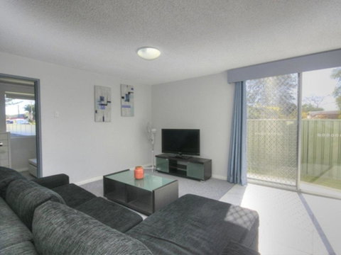 45B Wharf Street Downstairs - Accommodation Search 2