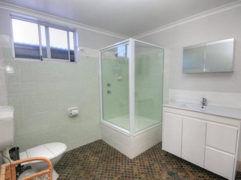 45B Wharf Street Downstairs - Accommodation Search 1