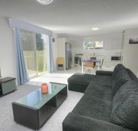 45B Wharf Street Downstairs - Accommodation Search