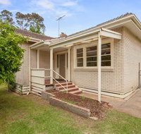 46 Chapel Street - Accommodation Search