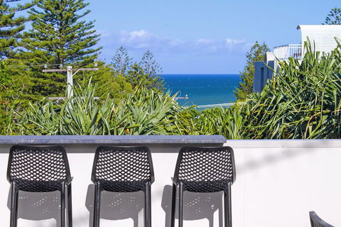 5 Bryan Street - Accommodation Search 2