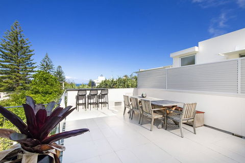 5 Bryan Street - Accommodation Search 3