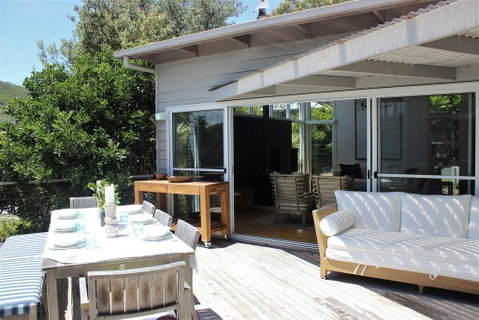 5 ON COAST - Accommodation Search 2