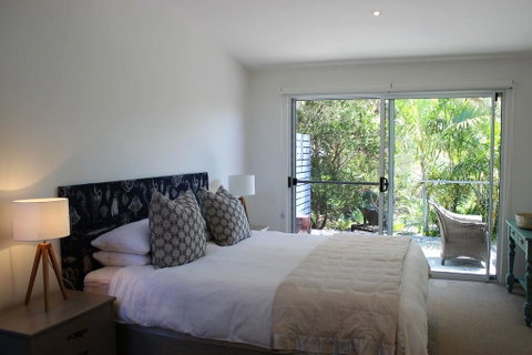 5 ON COAST - Accommodation Search 3