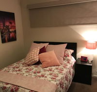 5 Star Room with own Bathroom - Singles Couples Families or Executives - Accommodation Search