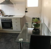 50 Florida Avenue - Accommodation Search