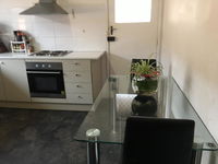 Book Woy Woy Accommodation Vacations Accommodation Search Accommodation Search