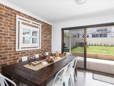 50 Lakeview - Accommodation Search 3