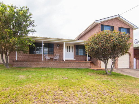 50 Lakeview - Accommodation Search 1