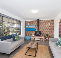 50 Lakeview - Accommodation Search