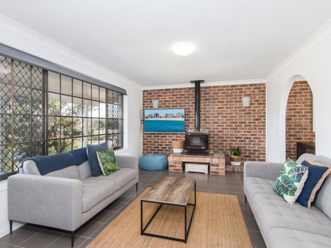 50 Lakeview - Accommodation Search 0