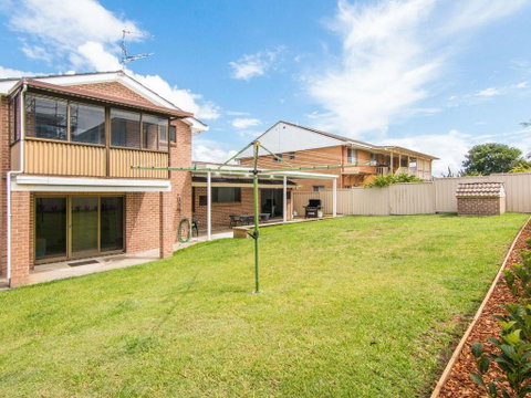 50 Lakeview - Accommodation Search 2