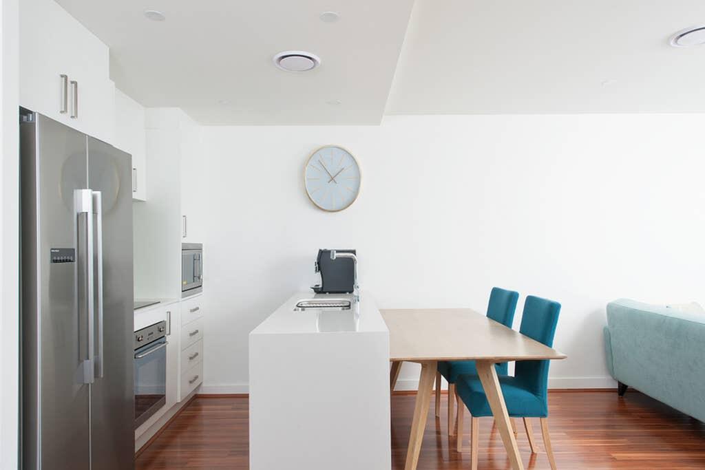 Shoal Bay NSW Accommodation Search