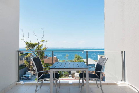506 The Shoal - Accommodation Search 3