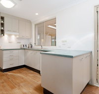 51 Rigney Street - pet friendly house with aircon - Accommodation Search