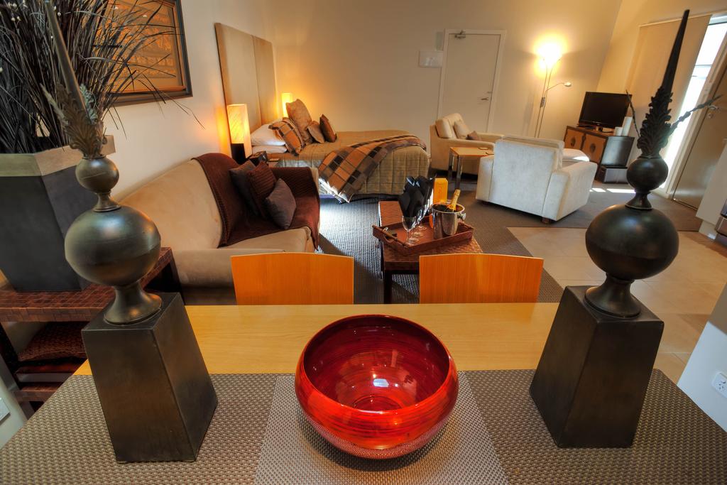 Warwick QLD Accommodation Search