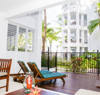 5313 BEACH CLUB CORAL SUITE - Accommodation Search