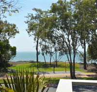 545 Esplanade - Accommodation Search