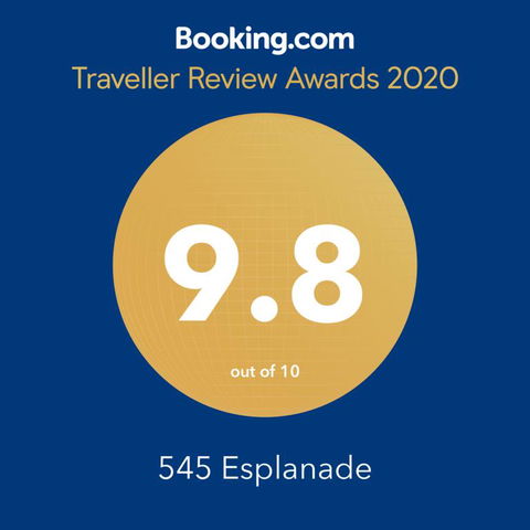 545 Esplanade - Accommodation Search 3