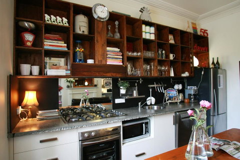 55 Davey Street - Accommodation Search 2