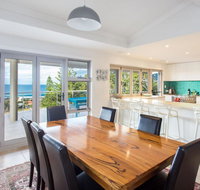 56 Becker Road - Accommodation Search