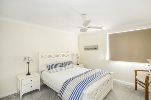 58 Seaview St - Summer Days - Accommodation Search 3