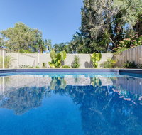 59 Banksia Avenue Coolum Beach - Pet Friendly Linen included 500 BOND - Accommodation Search