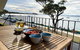 6 'SHOAL TOWERS', 11 SHOAL BAY RD - STUNNING WATER VIEWS & PERFECT LOCATION - thumb 0
