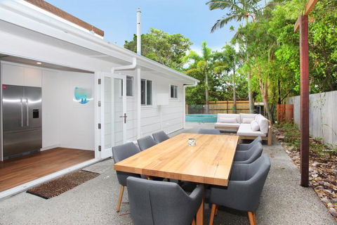 6 Banksia Crescent Marcoola - NEW LISTING - Accommodation Search 3