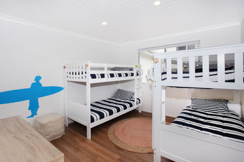 6 Banksia Crescent Marcoola - NEW LISTING - Accommodation Search 1