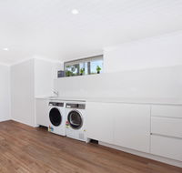6 Banksia Crescent Marcoola - NEW LISTING - Accommodation Search