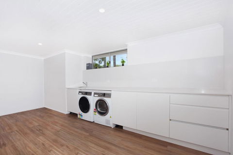 6 Banksia Crescent Marcoola - NEW LISTING - Accommodation Search 0