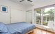 6 Ibis Court - Modern Tropical Family Home With Inground Swimming Pool & Outdoor Entertaining Area - thumb 2