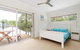 6 Ibis Court - Modern Tropical Family Home With Inground Swimming Pool & Outdoor Entertaining Area - thumb 3