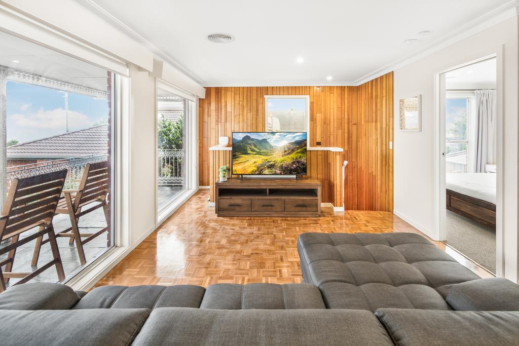 Clifton Springs VIC Accommodation Search