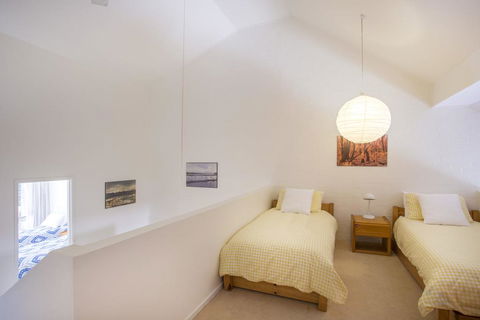 6/1 Riversdale Ave - Mollymook Exclusive - Accommodation Search 1