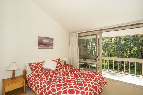 6/1 Riversdale Ave - Mollymook Exclusive - Accommodation Search 3