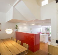 6/1 Riversdale Ave - Mollymook Exclusive - Accommodation Search
