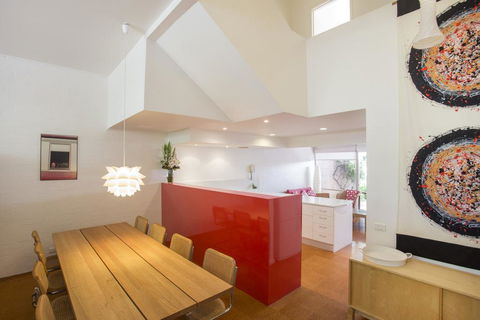 6/1 Riversdale Ave - Mollymook Exclusive - Accommodation Search 0