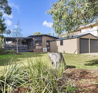 62 BINGLEY PARADE RIVERSEA HOUSE - Accommodation Search