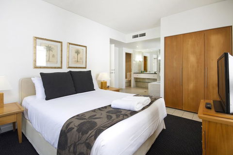 621 Laguna On Hastings - Accommodation Search 2