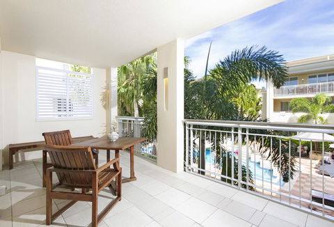 621 Laguna On Hastings - Accommodation Search 0