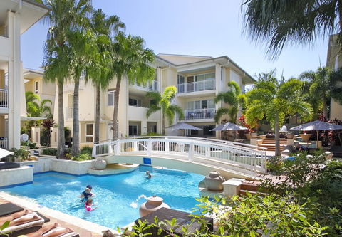 621 Laguna On Hastings - Accommodation Search 1