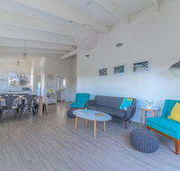 63 Marlin Street Smiths Beach - Accommodation Search