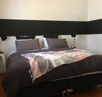 63 The Residence - Accommodation Search