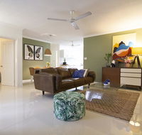 66 Martyn Street - Accommodation Search