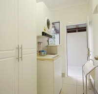 67 Casuarina Beachhouse - Accommodation Search